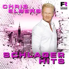 Schlager Hits by Chris Elbers album reviews, ratings, credits