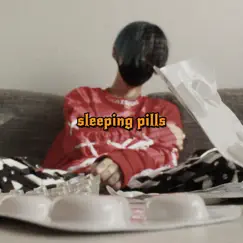 Sleeping Pills - Single by Kusa album reviews, ratings, credits