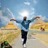 Back to Pyramids Cypher (feat. Tefnet-Ankh-Re, Rellik, Ishues & Djehwti Awsar) - Single album lyrics, reviews, download