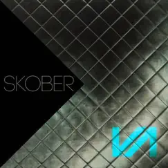 Back to Life - Single by Skober album reviews, ratings, credits