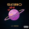 SATURNO album lyrics, reviews, download