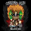 Silenced - Single album lyrics, reviews, download