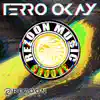 Okay - Single album lyrics, reviews, download