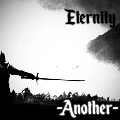 Eternity - Single by Another album reviews, ratings, credits