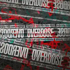 Overdose - Single by Jay Hong album reviews, ratings, credits