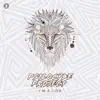 I'm a Lion - Single album lyrics, reviews, download