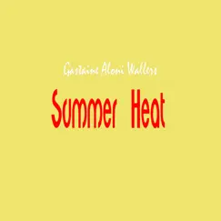 Summer Heat Song Lyrics
