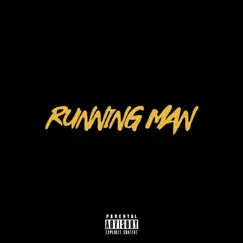 Running Man - Single by KotaKill album reviews, ratings, credits