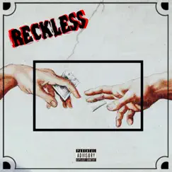 Reckless (feat. Bezy) - Single by Iamyounglupe album reviews, ratings, credits