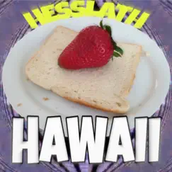 Hawaii - Single by Hesslath album reviews, ratings, credits