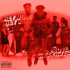 Sum 2 Prove by Hey Mike! album reviews, ratings, credits