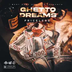 Ghetto Dreams Song Lyrics