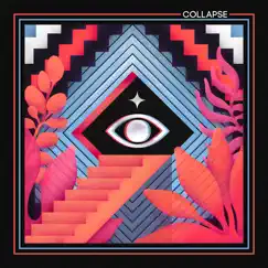 Collapse - Single by If You Have No Friends & senojnayr album reviews, ratings, credits