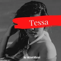 Tessa Song Lyrics