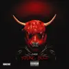 Young Bull album lyrics, reviews, download