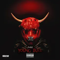 Young Bull by Jvee album reviews, ratings, credits