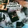 God's Favorite - Single album lyrics, reviews, download