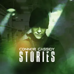 Stories - Single by Connor Cassidy album reviews, ratings, credits