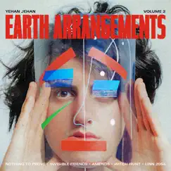 Earth Arrangements, Vol. 2 - EP by Yehan Jehan album reviews, ratings, credits