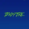 Inspire - Single album lyrics, reviews, download
