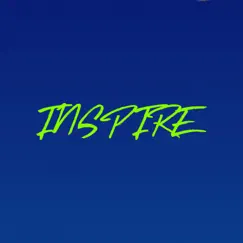 Inspire - Single by The Night Train album reviews, ratings, credits