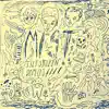 MIST (TILT Skizzen & Demos) album lyrics, reviews, download