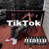 Tiktok - Single album lyrics, reviews, download