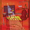 Vibraharp album lyrics, reviews, download