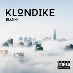 Klondike Song Lyrics
