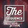 The Sequence - Single album lyrics, reviews, download