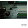 async by Ryuichi Sakamoto album lyrics