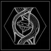Garden of Oblivion - EP album lyrics, reviews, download