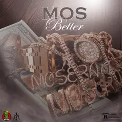 Better - Single by MOS album reviews, ratings, credits