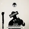 Legend. (feat. Dir Mkumolu) - Single album lyrics, reviews, download
