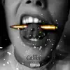 Caliber album lyrics, reviews, download