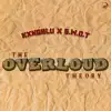 The Overloud Theory - Single album lyrics, reviews, download