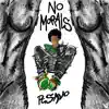 No Morals - Single album lyrics, reviews, download
