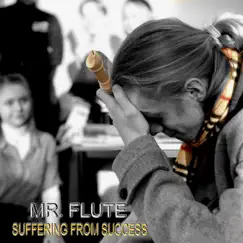 Suffering from Success - EP by Mr. Flute album reviews, ratings, credits