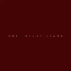 One Night Stand - Single by Yeahmel album reviews, ratings, credits