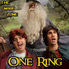 One Ring - Single by The Warp Zone album reviews, ratings, credits