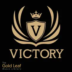 Victory by Matt Norman & Garry Judd album reviews, ratings, credits