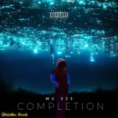 Completion by MC 333 album reviews, ratings, credits