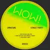 Street Party - Single album lyrics, reviews, download