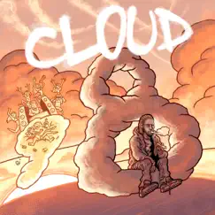 Cloud 8 by NVRMNDLUCAS album reviews, ratings, credits