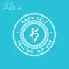 Love & Aloha - Single album lyrics, reviews, download