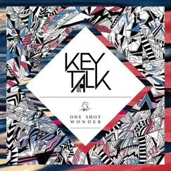 One Shot Wonder by KEYTALK album reviews, ratings, credits