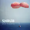 Back to Earth album lyrics, reviews, download