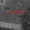 Volviste (feat. Zeke) - Single album lyrics, reviews, download