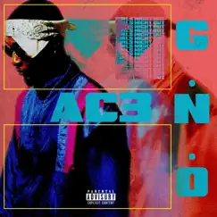 G.N.O (Girls Night Out) [feat. D'reco'] (feat. D'reco') Song Lyrics