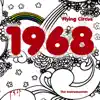 1968 (The Instrumentals) album lyrics, reviews, download